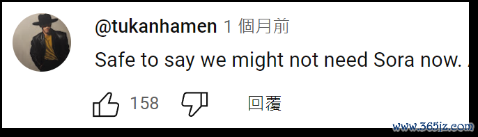 CFF20LXzkOySlZdtwepPBL3zkPr2oAeDgtSQdopeUYXhUpMNiaf24QxkQib6pytkVY10pCjGDtiae3D5j6bN1XKrg.png